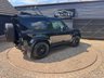USED 2021 21 LAND ROVER DEFENDER 5.0 P525 V8 SUV 3dr Petrol Auto 4WD Euro 6 (s/s) (525 ps) Px Welcome Finance available