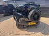 USED 2021 21 LAND ROVER DEFENDER 5.0 P525 V8 SUV 3dr Petrol Auto 4WD Euro 6 (s/s) (525 ps) Px Welcome Finance available