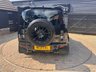USED 2021 21 LAND ROVER DEFENDER 5.0 P525 V8 SUV 3dr Petrol Auto 4WD Euro 6 (s/s) (525 ps) Px Welcome Finance available