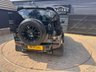 USED 2021 21 LAND ROVER DEFENDER 5.0 P525 V8 SUV 3dr Petrol Auto 4WD Euro 6 (s/s) (525 ps) Px Welcome Finance available
