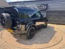 USED 2021 21 LAND ROVER DEFENDER 5.0 P525 V8 SUV 3dr Petrol Auto 4WD Euro 6 (s/s) (525 ps) Px Welcome Finance available