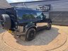 USED 2021 21 LAND ROVER DEFENDER 5.0 P525 V8 SUV 3dr Petrol Auto 4WD Euro 6 (s/s) (525 ps) Px Welcome Finance available