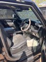 USED 2021 21 LAND ROVER DEFENDER 5.0 P525 V8 SUV 3dr Petrol Auto 4WD Euro 6 (s/s) (525 ps) Px Welcome Finance available