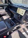 USED 2021 21 LAND ROVER DEFENDER 5.0 P525 V8 SUV 3dr Petrol Auto 4WD Euro 6 (s/s) (525 ps) Px Welcome Finance available
