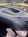 USED 2021 21 LAND ROVER DEFENDER 5.0 P525 V8 SUV 3dr Petrol Auto 4WD Euro 6 (s/s) (525 ps) Px Welcome Finance available