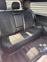 USED 2021 21 LAND ROVER DEFENDER 5.0 P525 V8 SUV 3dr Petrol Auto 4WD Euro 6 (s/s) (525 ps) Px Welcome Finance available