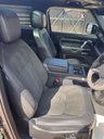 USED 2021 21 LAND ROVER DEFENDER 5.0 P525 V8 SUV 3dr Petrol Auto 4WD Euro 6 (s/s) (525 ps) Px Welcome Finance available