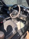 USED 2021 21 LAND ROVER DEFENDER 5.0 P525 V8 SUV 3dr Petrol Auto 4WD Euro 6 (s/s) (525 ps) Px Welcome Finance available