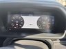 USED 2021 21 LAND ROVER DEFENDER 5.0 P525 V8 SUV 3dr Petrol Auto 4WD Euro 6 (s/s) (525 ps) Px Welcome Finance available