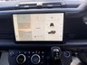 USED 2021 21 LAND ROVER DEFENDER 5.0 P525 V8 SUV 3dr Petrol Auto 4WD Euro 6 (s/s) (525 ps) Px Welcome Finance available