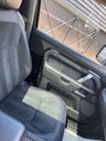 USED 2021 21 LAND ROVER DEFENDER 5.0 P525 V8 SUV 3dr Petrol Auto 4WD Euro 6 (s/s) (525 ps) Px Welcome Finance available