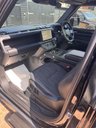 USED 2021 21 LAND ROVER DEFENDER 5.0 P525 V8 SUV 3dr Petrol Auto 4WD Euro 6 (s/s) (525 ps) Px Welcome Finance available