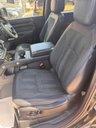 USED 2021 21 LAND ROVER DEFENDER 5.0 P525 V8 SUV 3dr Petrol Auto 4WD Euro 6 (s/s) (525 ps) Px Welcome Finance available