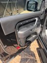USED 2021 21 LAND ROVER DEFENDER 5.0 P525 V8 SUV 3dr Petrol Auto 4WD Euro 6 (s/s) (525 ps) Px Welcome Finance available
