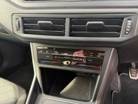 USED 2022 71 VOLKSWAGEN POLO 1.0 TSI R-Line Hatchback 5dr Petrol Manual Euro 6 (s/s) (95 ps) 