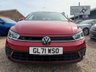 USED 2022 71 VOLKSWAGEN POLO 1.0 TSI R-Line Hatchback 5dr Petrol Manual Euro 6 (s/s) (95 ps) 