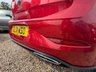 USED 2022 71 VOLKSWAGEN POLO 1.0 TSI R-Line Hatchback 5dr Petrol Manual Euro 6 (s/s) (95 ps) 