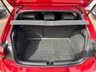 USED 2022 71 VOLKSWAGEN POLO 1.0 TSI R-Line Hatchback 5dr Petrol Manual Euro 6 (s/s) (95 ps) 