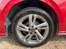 USED 2022 71 VOLKSWAGEN POLO 1.0 TSI R-Line Hatchback 5dr Petrol Manual Euro 6 (s/s) (95 ps) 