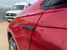 USED 2022 71 VOLKSWAGEN POLO 1.0 TSI R-Line Hatchback 5dr Petrol Manual Euro 6 (s/s) (95 ps) 