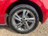 USED 2022 71 VOLKSWAGEN POLO 1.0 TSI R-Line Hatchback 5dr Petrol Manual Euro 6 (s/s) (95 ps) 