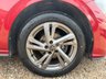 USED 2022 71 VOLKSWAGEN POLO 1.0 TSI R-Line Hatchback 5dr Petrol Manual Euro 6 (s/s) (95 ps) 