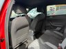 USED 2022 71 VOLKSWAGEN POLO 1.0 TSI R-Line Hatchback 5dr Petrol Manual Euro 6 (s/s) (95 ps) 