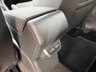 USED 2022 71 VOLKSWAGEN POLO 1.0 TSI R-Line Hatchback 5dr Petrol Manual Euro 6 (s/s) (95 ps) 