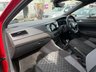 USED 2022 71 VOLKSWAGEN POLO 1.0 TSI R-Line Hatchback 5dr Petrol Manual Euro 6 (s/s) (95 ps) 