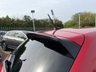 USED 2022 71 VOLKSWAGEN POLO 1.0 TSI R-Line Hatchback 5dr Petrol Manual Euro 6 (s/s) (95 ps) 