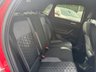 USED 2022 71 VOLKSWAGEN POLO 1.0 TSI R-Line Hatchback 5dr Petrol Manual Euro 6 (s/s) (95 ps) 