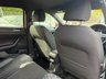 USED 2022 71 VOLKSWAGEN POLO 1.0 TSI R-Line Hatchback 5dr Petrol Manual Euro 6 (s/s) (95 ps) 