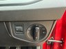 USED 2022 71 VOLKSWAGEN POLO 1.0 TSI R-Line Hatchback 5dr Petrol Manual Euro 6 (s/s) (95 ps) 