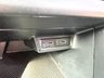 USED 2022 71 VOLKSWAGEN POLO 1.0 TSI R-Line Hatchback 5dr Petrol Manual Euro 6 (s/s) (95 ps) 