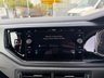 USED 2022 71 VOLKSWAGEN POLO 1.0 TSI R-Line Hatchback 5dr Petrol Manual Euro 6 (s/s) (95 ps) 