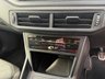 USED 2022 71 VOLKSWAGEN POLO 1.0 TSI R-Line Hatchback 5dr Petrol Manual Euro 6 (s/s) (95 ps) 