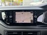 USED 2022 71 VOLKSWAGEN POLO 1.0 TSI R-Line Hatchback 5dr Petrol Manual Euro 6 (s/s) (95 ps) 