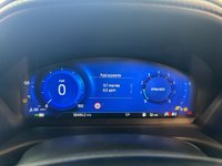 USED 2020 20 FORD PUMA 1.0T EcoBoost MHEV ST-Line X First Edition SUV 5dr Petrol Manual Euro 6 (s/s) (125 ps)+2 KEYS+1 FORMER KEEPER+PRIVACY+HALF LEATHER SEATS+PARK CONTROL+NAV+CLIMATE+BLUETOOTH+MEDIA+18