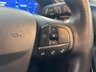 USED 2020 20 FORD PUMA 1.0T EcoBoost MHEV ST-Line X First Edition SUV 5dr Petrol Manual Euro 6 (s/s) (125 ps)+2 KEYS+1 FORMER KEEPER+PRIVACY+HALF LEATHER SEATS+PARK CONTROL+NAV+CLIMATE+BLUETOOTH+MEDIA+18