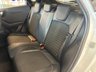 USED 2020 20 FORD PUMA 1.0T EcoBoost MHEV ST-Line X First Edition SUV 5dr Petrol Manual Euro 6 (s/s) (125 ps)+2 KEYS+1 FORMER KEEPER+PRIVACY+HALF LEATHER SEATS+PARK CONTROL+NAV+CLIMATE+BLUETOOTH+MEDIA+18