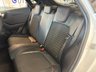 USED 2020 20 FORD PUMA 1.0T EcoBoost MHEV ST-Line X First Edition SUV 5dr Petrol Manual Euro 6 (s/s) (125 ps)+2 KEYS+1 FORMER KEEPER+PRIVACY+HALF LEATHER SEATS+PARK CONTROL+NAV+CLIMATE+BLUETOOTH+MEDIA+18