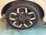 USED 2020 20 FORD PUMA 1.0T EcoBoost MHEV ST-Line X First Edition SUV 5dr Petrol Manual Euro 6 (s/s) (125 ps)+2 KEYS+1 FORMER KEEPER+PRIVACY+HALF LEATHER SEATS+PARK CONTROL+NAV+CLIMATE+BLUETOOTH+MEDIA+18