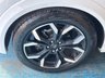 USED 2020 20 FORD PUMA 1.0T EcoBoost MHEV ST-Line X First Edition SUV 5dr Petrol Manual Euro 6 (s/s) (125 ps)+2 KEYS+1 FORMER KEEPER+PRIVACY+HALF LEATHER SEATS+PARK CONTROL+NAV+CLIMATE+BLUETOOTH+MEDIA+18