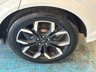 USED 2020 20 FORD PUMA 1.0T EcoBoost MHEV ST-Line X First Edition SUV 5dr Petrol Manual Euro 6 (s/s) (125 ps)+2 KEYS+1 FORMER KEEPER+PRIVACY+HALF LEATHER SEATS+PARK CONTROL+NAV+CLIMATE+BLUETOOTH+MEDIA+18