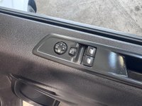 USED 2023 23 VAUXHALL VIVARO 1.5 Turbo D 2900 Prime L1 H1 Euro 6 (s/s) 6dr Serviced+MOTD+3Months Warranty