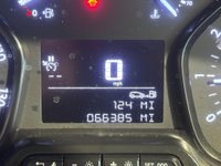 USED 2023 23 VAUXHALL VIVARO 1.5 Turbo D 2900 Prime L1 H1 Euro 6 (s/s) 6dr Serviced+MOTD+3Months Warranty