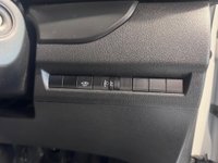 USED 2023 23 VAUXHALL VIVARO 1.5 Turbo D 2900 Prime L1 H1 Euro 6 (s/s) 6dr Serviced+MOTD+3Months Warranty