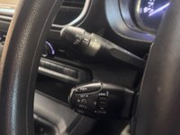 USED 2023 23 VAUXHALL VIVARO 1.5 Turbo D 2900 Prime L1 H1 Euro 6 (s/s) 6dr Serviced+MOTD+3Months Warranty