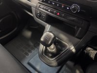USED 2023 23 VAUXHALL VIVARO 1.5 Turbo D 2900 Prime L1 H1 Euro 6 (s/s) 6dr Serviced+MOTD+3Months Warranty