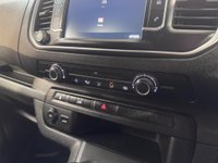 USED 2023 23 VAUXHALL VIVARO 1.5 Turbo D 2900 Prime L1 H1 Euro 6 (s/s) 6dr Serviced+MOTD+3Months Warranty